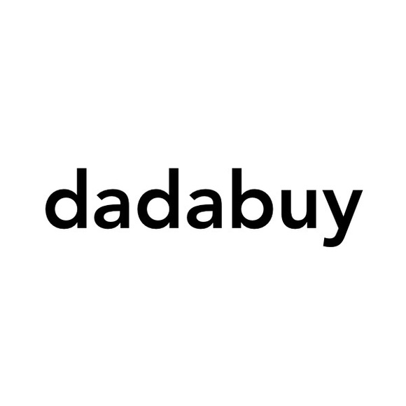 dadabuy
